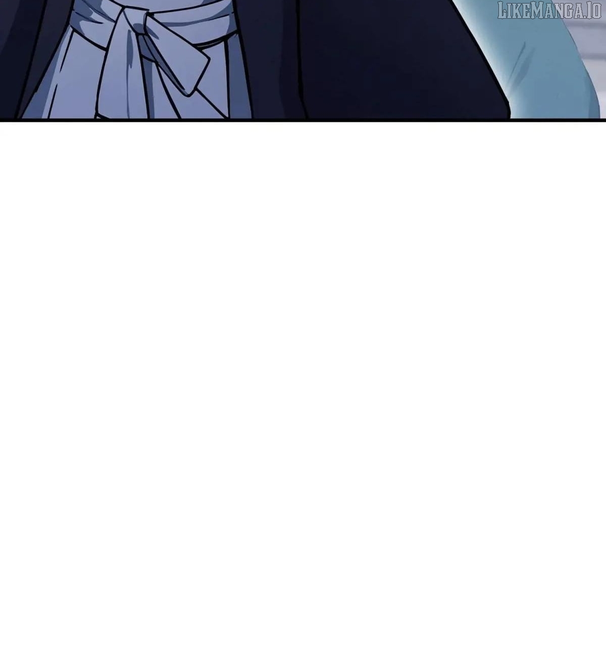 Outrageous! I opened a training class for empresses Chapter 91 - page 30